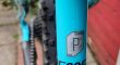 Cannondale MTB in goede staat