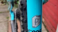 Cannondale MTB in goede staat