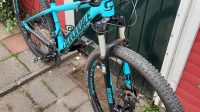 Cannondale MTB in goede staat