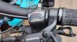 Cannondale MTB in goede staat