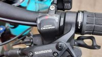 Cannondale MTB in goede staat