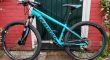 Cannondale MTB in goede staat