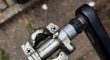 Cannondale MTB in goede staat