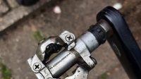 Cannondale MTB in goede staat