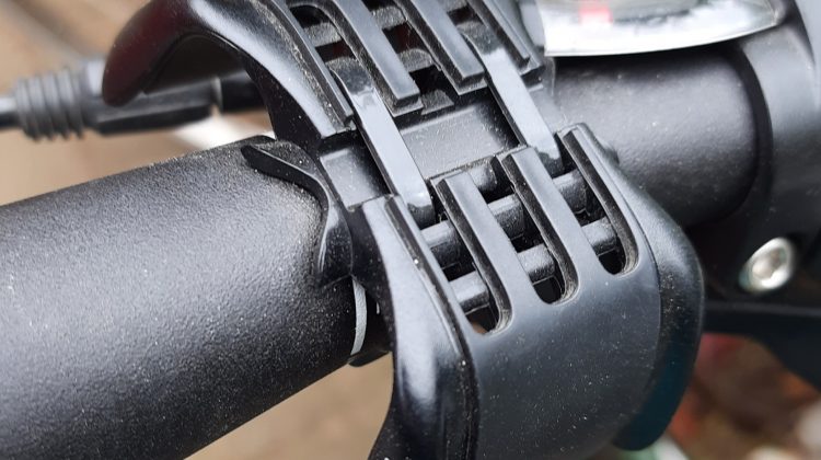 Cannondale MTB in goede staat