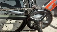 Stevens Arcalis Disc carbon (54 cm)