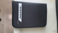 Stevens Arcalis Disc carbon (54 cm)