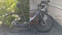 Damesracefiets, Shimano 105