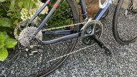 Damesracefiets, Shimano 105