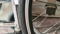 Merida Dames Racefiets inclusief helm, pedalen, zadeltas