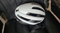 Merida Dames Racefiets inclusief helm, pedalen, zadeltas