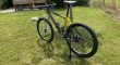 MTB Moozes Chaser maat 54
