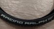 2 Tubeless Schwalbe Evolution Speed Racing Ralph 29×2.35