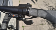 Mountainbike Giant te koop