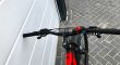 Kreidler dice 4.0 29inch