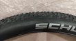 2 Tubeless Schwalbe Evolution Speed Racing Ralph 29×2.35