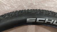 2 Tubeless Schwalbe Evolution Speed Racing Ralph 29×2.35