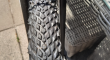Mountainbike Giant te koop