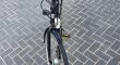 Trek heren fiets