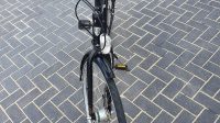 Trek heren fiets