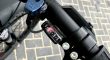 Kreidler dice 4.0 29inch