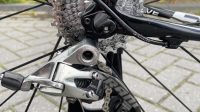 Cannondale SuperSix Evo Red22 M58