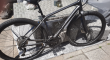 Mountainbike Giant te koop