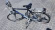 Gazelle herenfiets