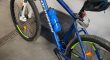 Rockrider ST 540 27.5” Blauw