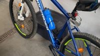 Rockrider ST 540 27.5” Blauw
