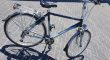 Gazelle herenfiets