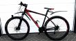 Kreidler dice 4.0 29inch