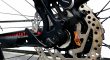 Kreidler dice 4.0 29inch