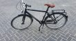 Trek heren fiets