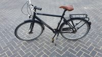 Trek heren fiets