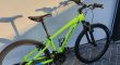 Rockrider