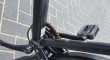 Trek heren fiets