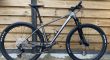 Scott Scale 965 mountainbike maat M