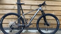 Scott Scale 965 mountainbike maat M