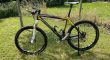 MTB Moozes Chaser maat 54