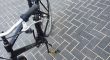 Trek heren fiets