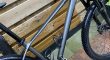 Scott Scale 965 mountainbike maat M