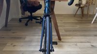 Trek Al Domane 2 2021 Blauw