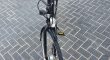 Trek heren fiets