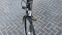 Trek heren fiets