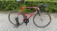 Cannondale SuperSix Evo Red22 M58