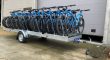 KAYZA GARUA 4 BLAUW
