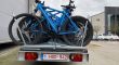 KAYZA GARUA 4 BLAUW