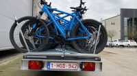 KAYZA GARUA 4 BLAUW