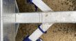 KAYZA GARUA 4 BLAUW
